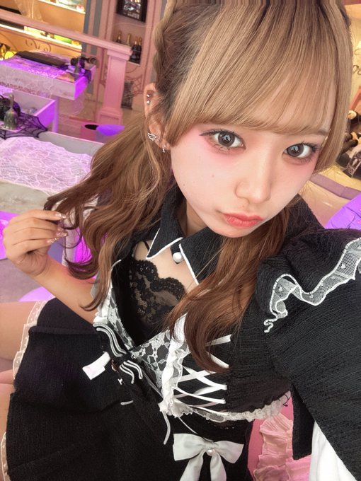 Classy Princessのツイート