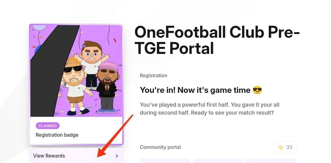 Afsar63018871's tweet image. The last hope of the users is on you, please do not disappoint us, we request you 🙏 @ofc_the_club
#OneFootball #OFC #airdroop