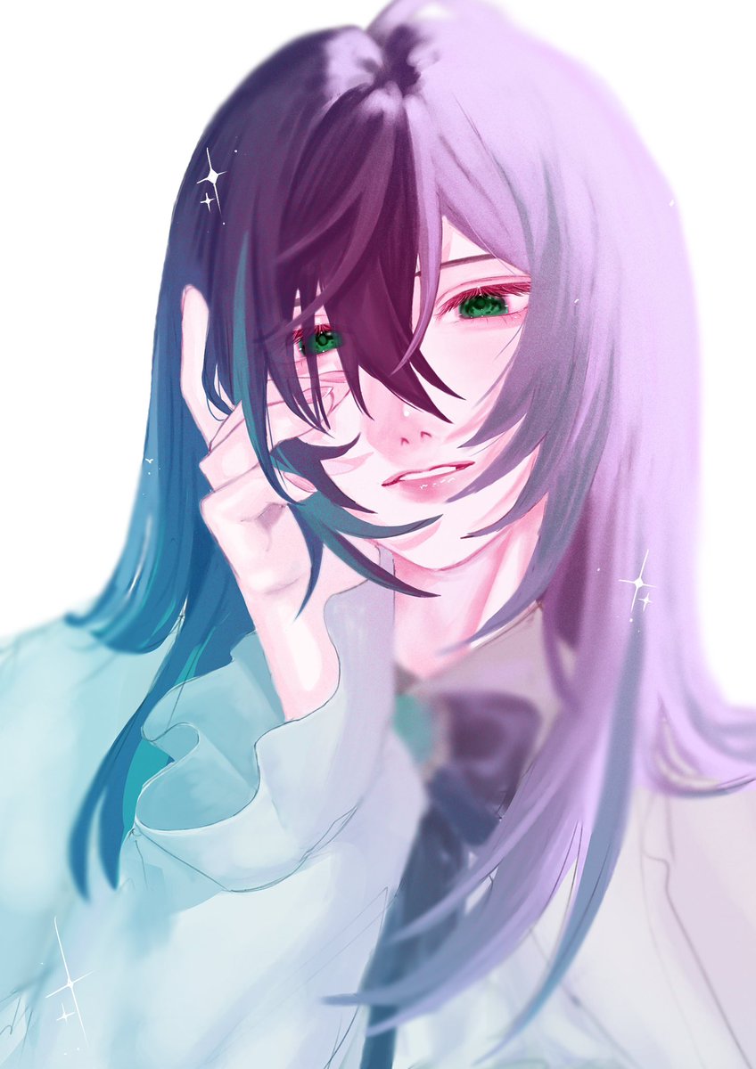 #KnightArt  #しゆんくん