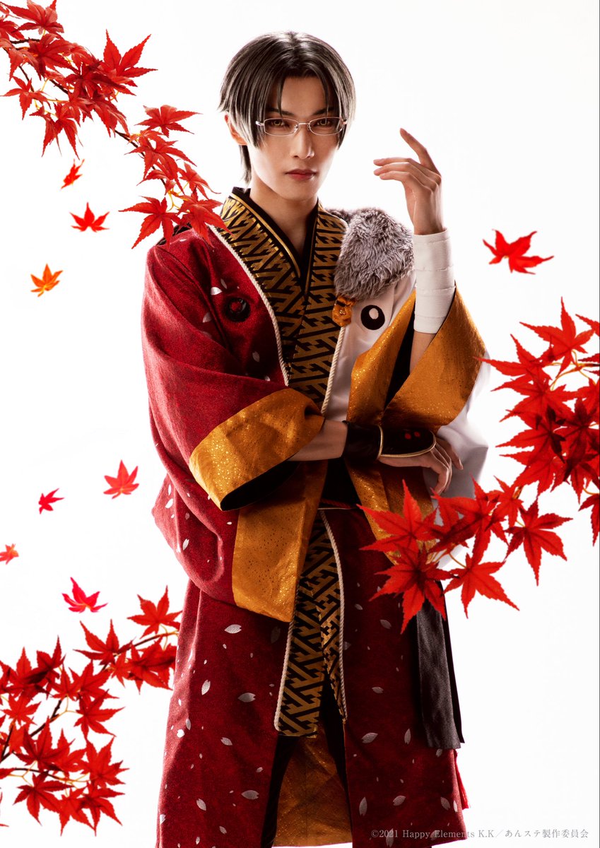 梶田拓希 OFFICIAL on X: 