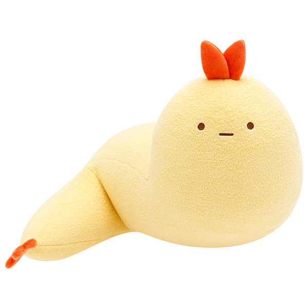 公式】サンエックスネットショップ on X