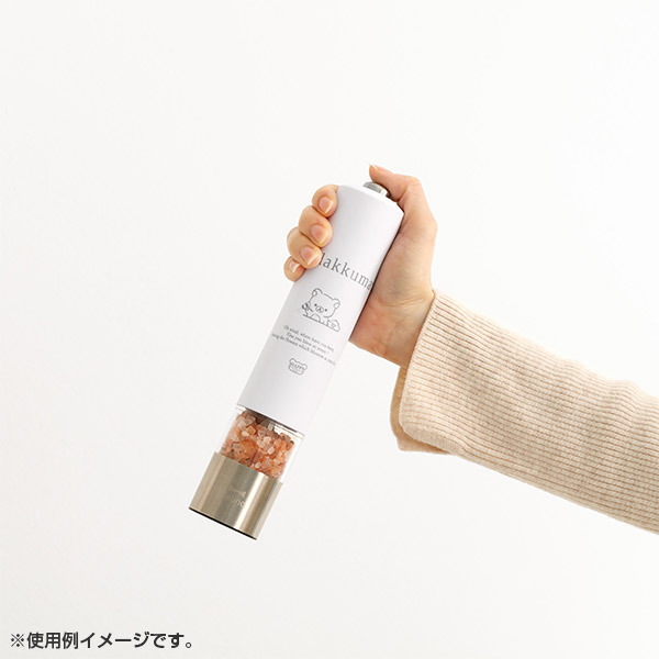 ⭐︎金魚さん専用⭐︎ GEX 金魚元気 プロバイオパワーフード 沈下性 200g エサ 餌 金魚