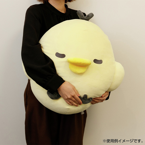 公式】サンエックスネットショップ on X