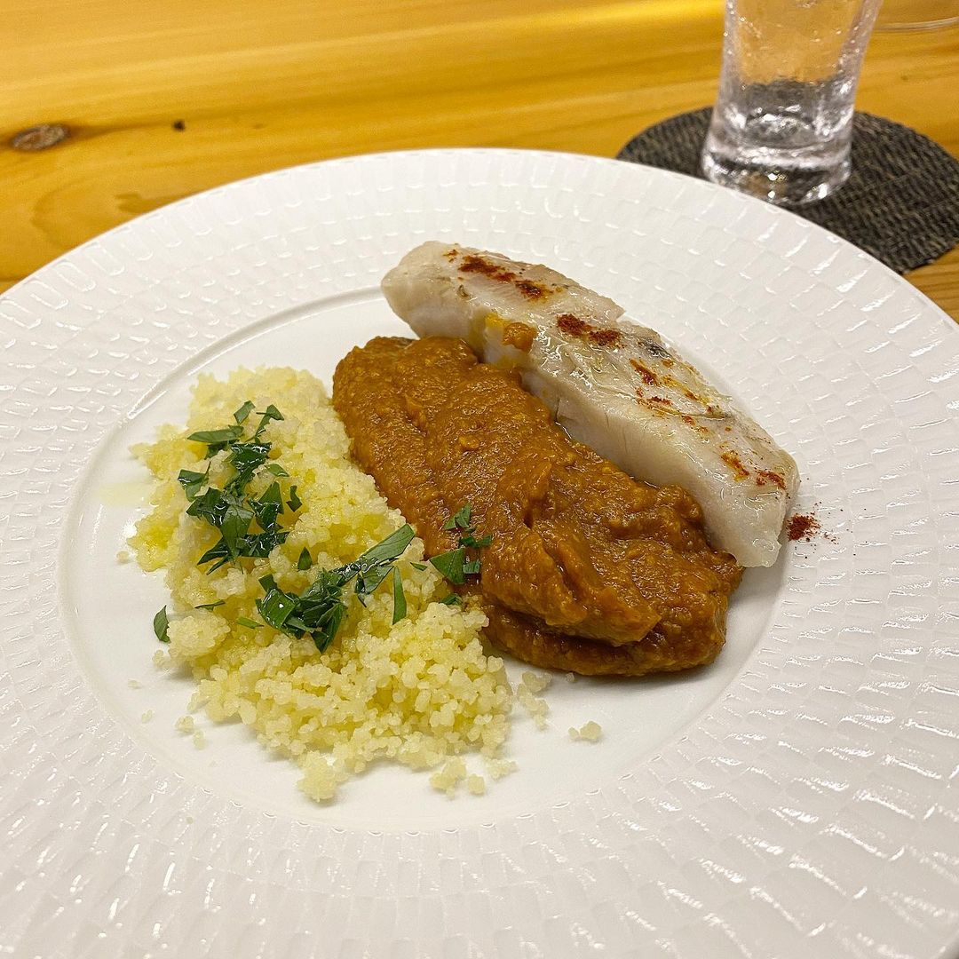 Marjorie (@xxhwr43291298) on Twitter photo 