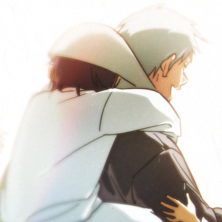 vevhed's tweet image. I thought this kid was little Ivan oh my old poor heart and my delusional head