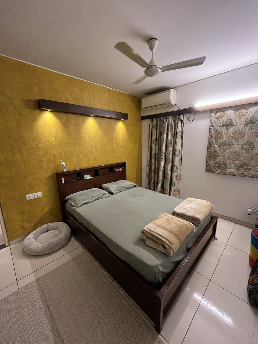 Hemant Reddy tweet media