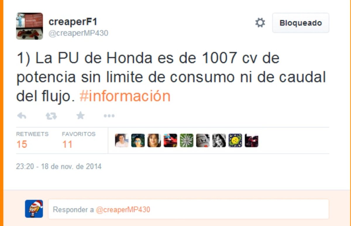ocelote_x's tweet photo. Que Carlos Miquel o alguien del mundillo ponga un tuit como este, que no tenga ningún sentido https://t.co/JFN29x7qZD