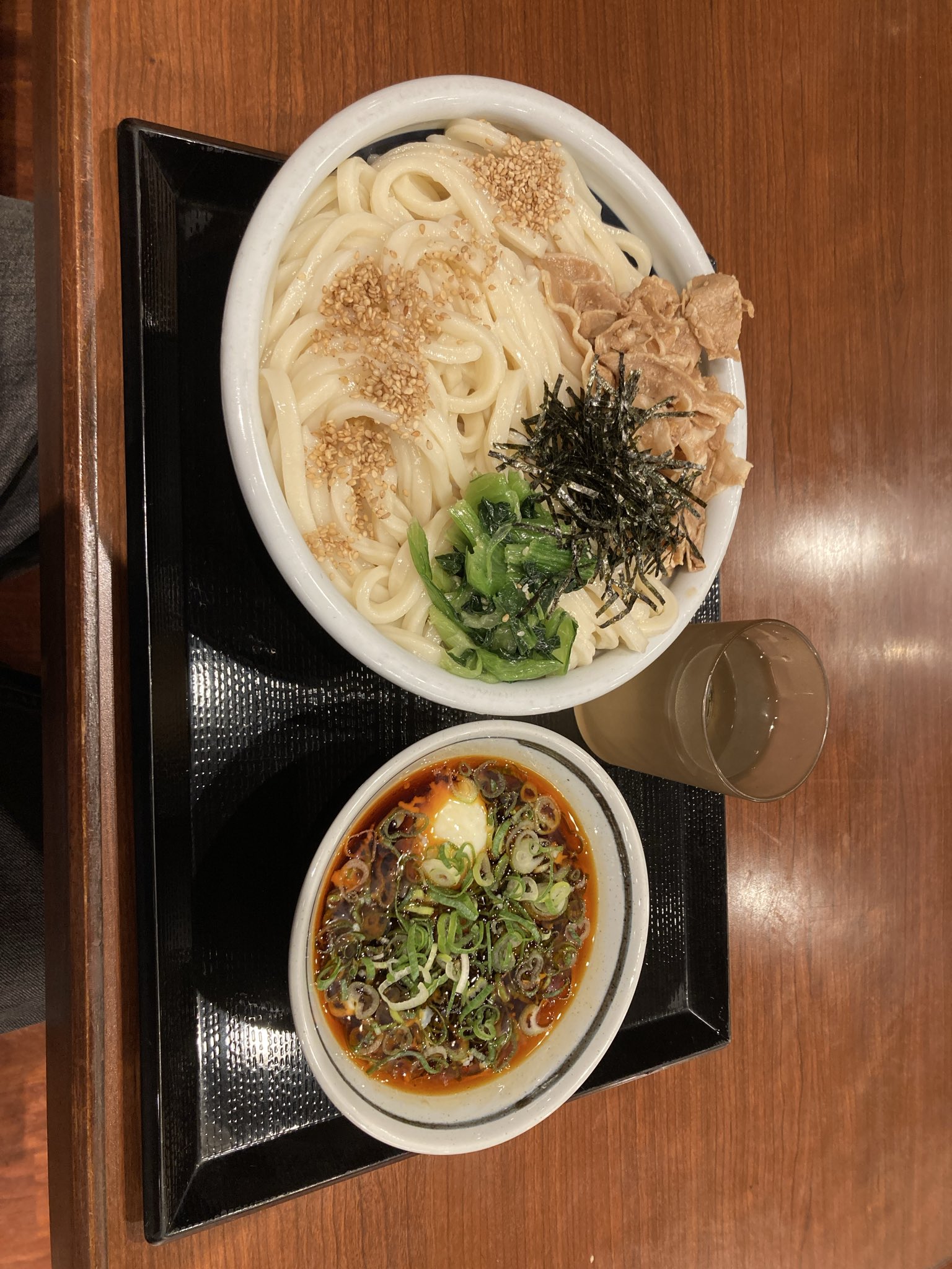 うどん 9d849882-d83a-425a-a3fc-