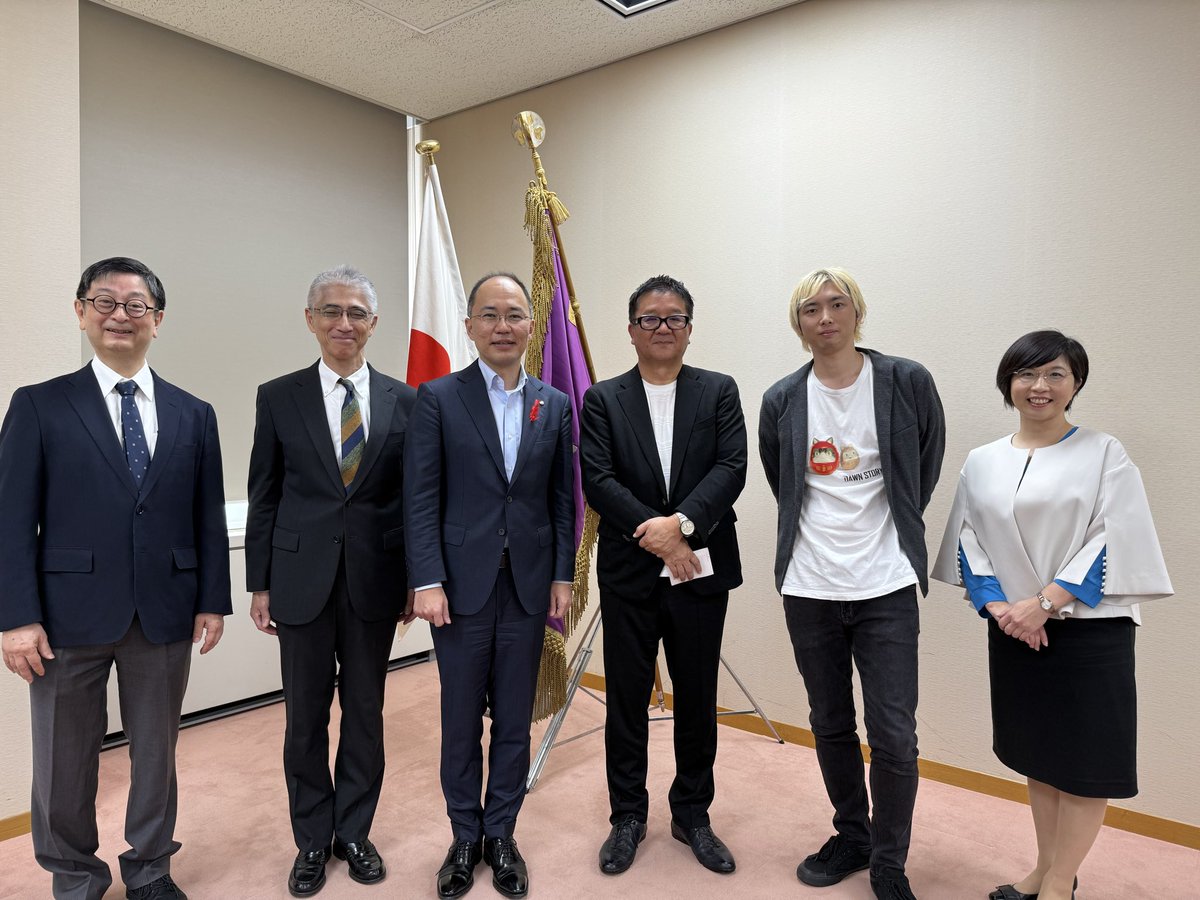 siuma32 ̥୭*✼̥ M＆Mソマシードリンク siuma32 ̥୭*✼̥ M&M ソマ