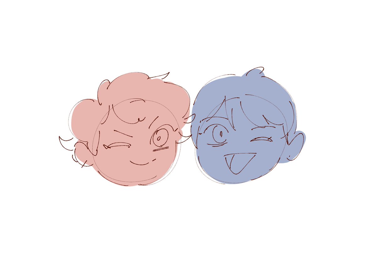 oatlves's tweet image. the 12 year old me just sobbed from #phan being real