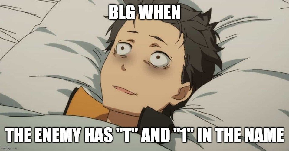 <a href="/LTANorth/">LTA North</a> <a href="/100T_LoL/">100 Thieves League of Legends</a> GG