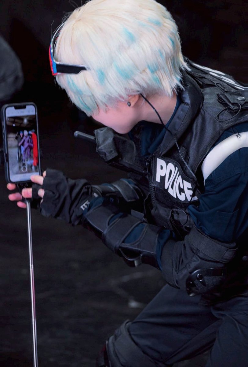 Tweet media one
