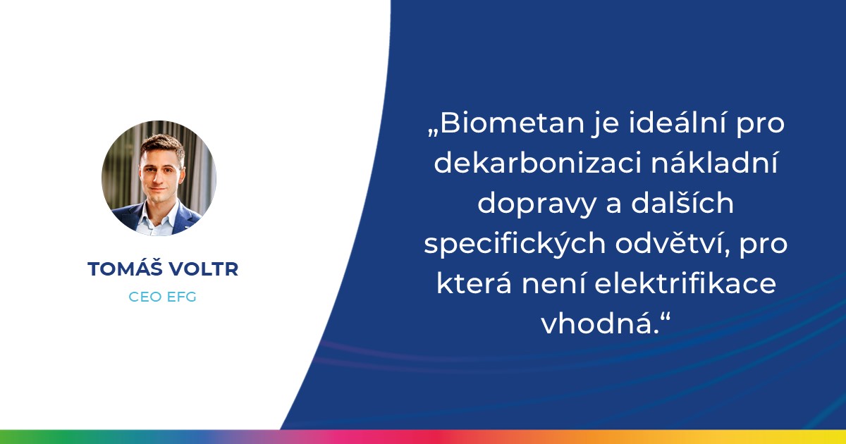 Energy financial group tweet media
