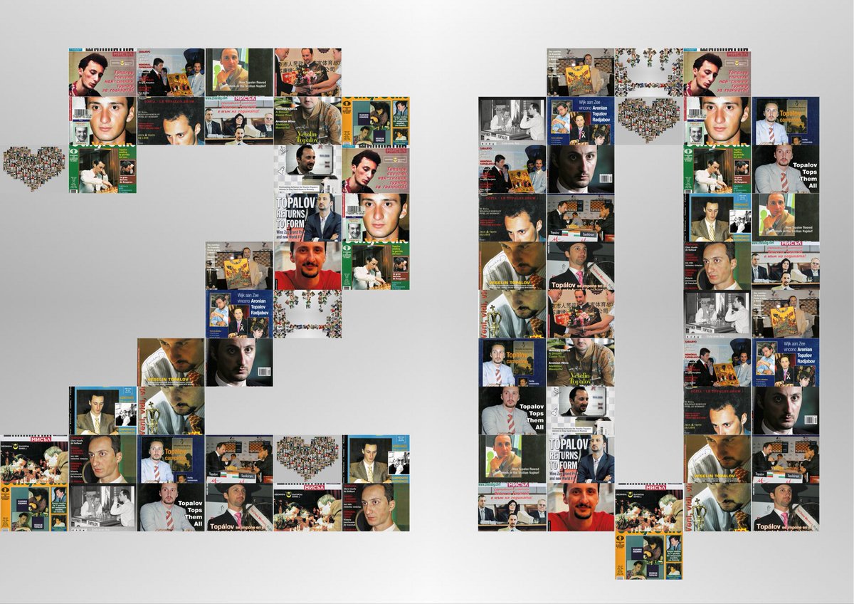 silviochess tweet media