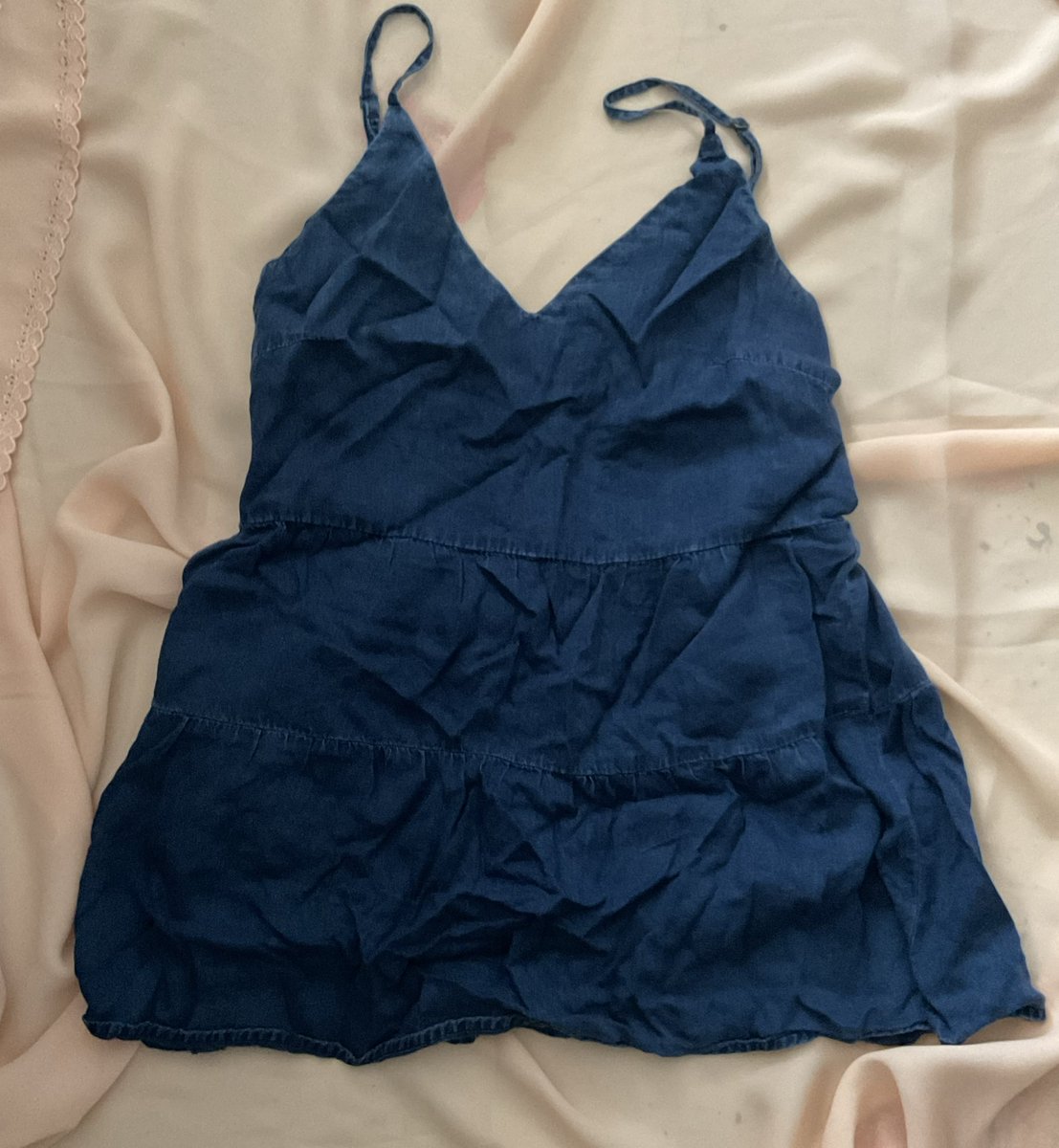 เมว (slow) tweet media