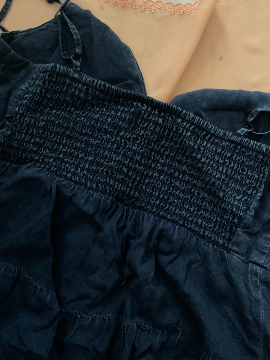 เมว (slow) tweet media