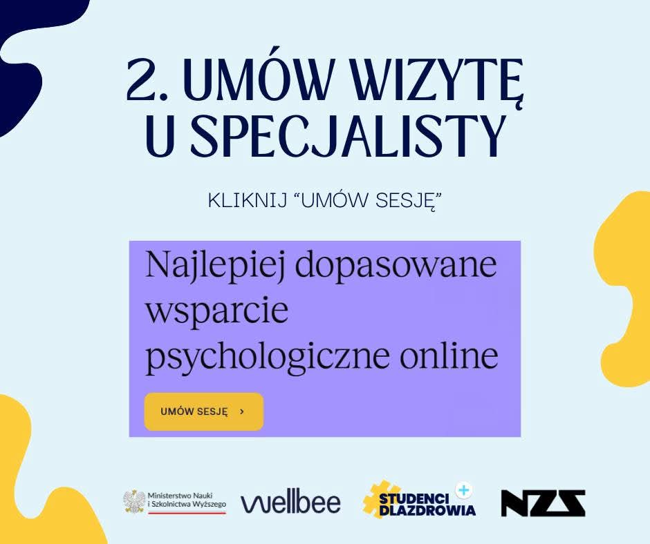Niezależne Zrzeszenie Studentów tweet media
