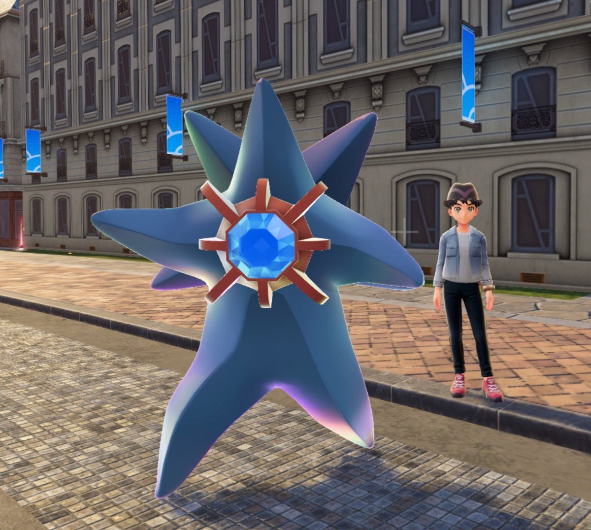 Deebeegeek tweet media