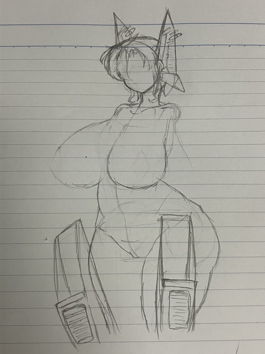 LEGODZILLA3's tweet image. loading...
ファンアートを作成中...

loading...
新規擬人化娘を生成中...