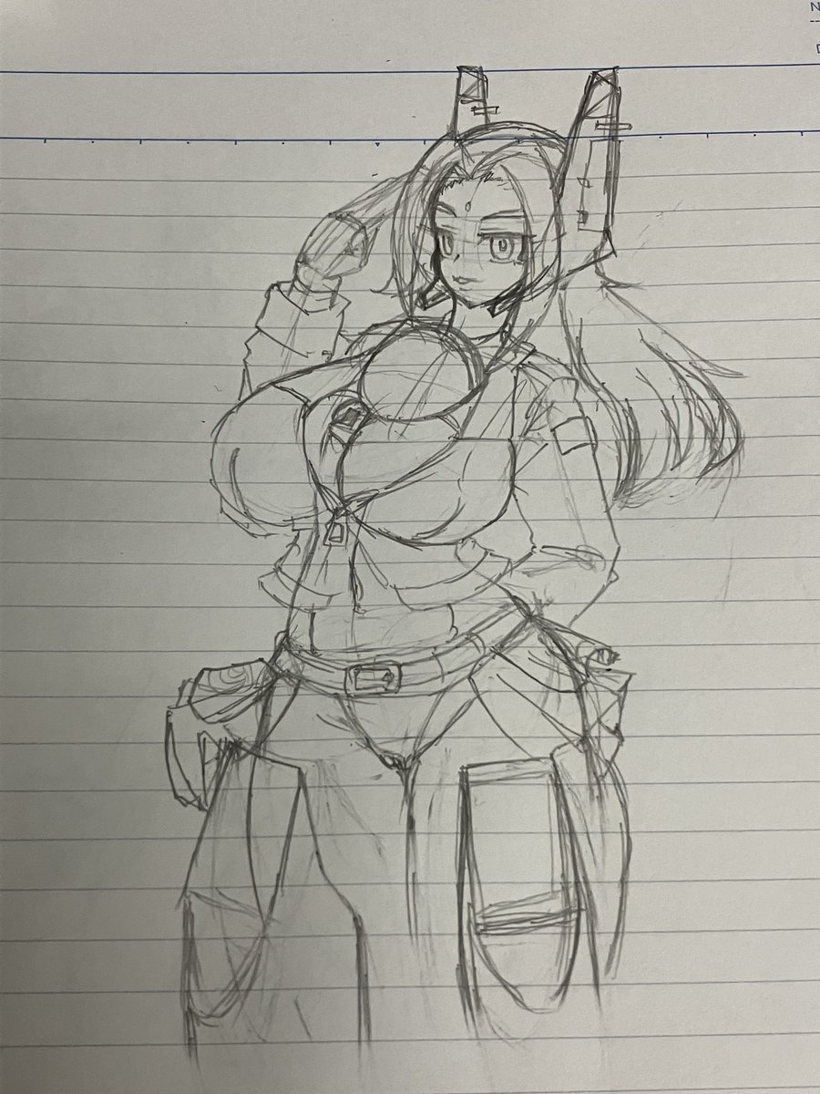 LEGODZILLA3's tweet image. loading...
ファンアートを作成中...

loading...
新規擬人化娘を生成中...