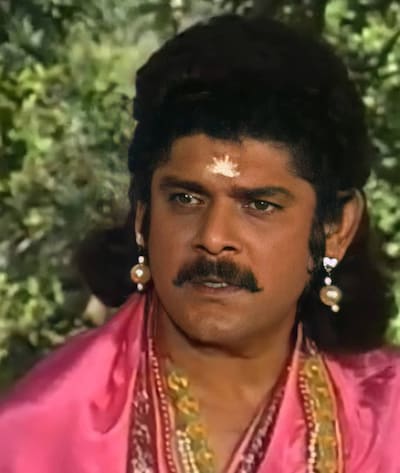 realmohitpandit's tweet image. рджрд╛рдирд╡реАрд░ рдХрд░реНрдг рдХрд╛ рдХрд┐рд░рджрд╛рд░ рдирд┐рднрд╛рдиреЗ рд╡рд╛рд▓реЗ рдкрдВрдХрдЬ рдзреАрд░ рдХрд╛ рдирд┐рдзрди #JioHotstar #ZenZ #pankajdheer #рдкрдВрдХрдЬрдзреАрд░ #abdulkalam #рдЕрдмреНрджреВрд▓_рдХрд▓рд╛рдо