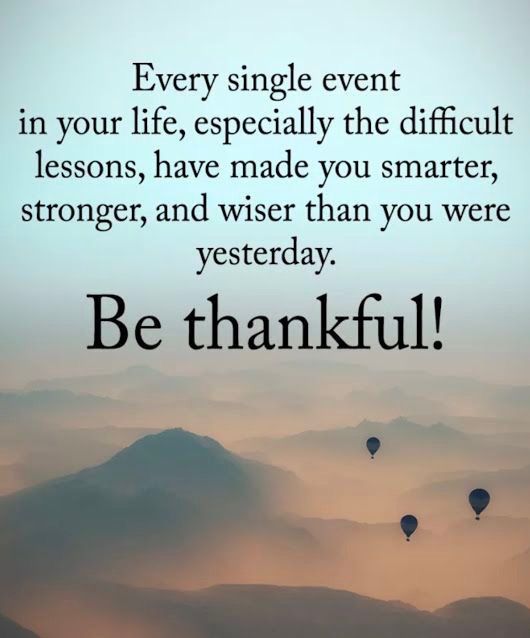 Good morning, lovelies! We need strength while doing the possible. But we need faith while doing the impossible. #GoodMorning