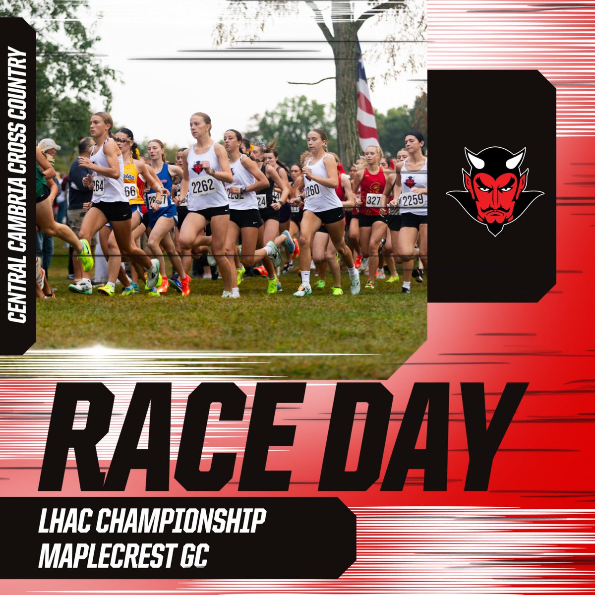 Randy Wilson tweet media