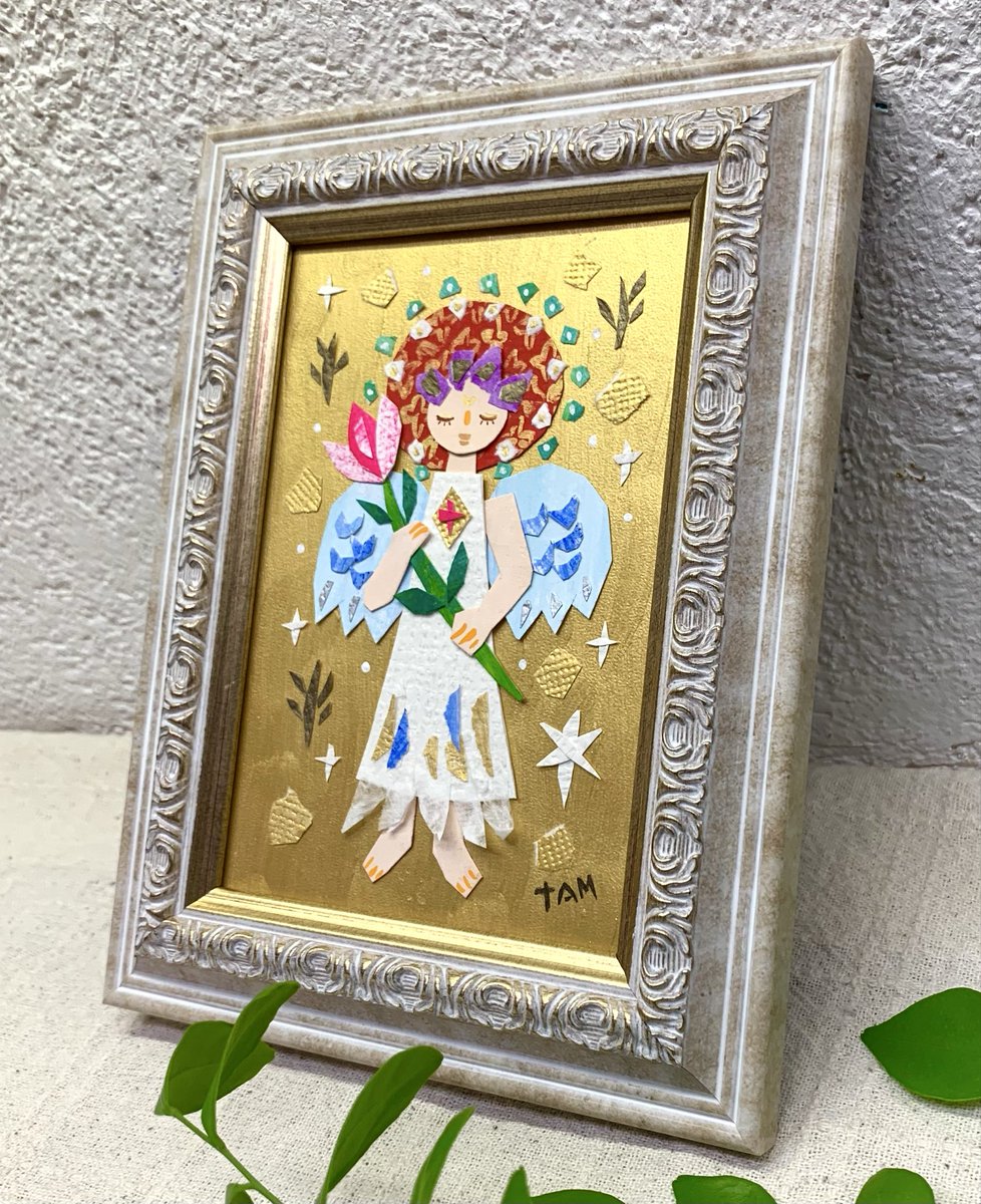 タムタム (@TAMTAMsun) / X