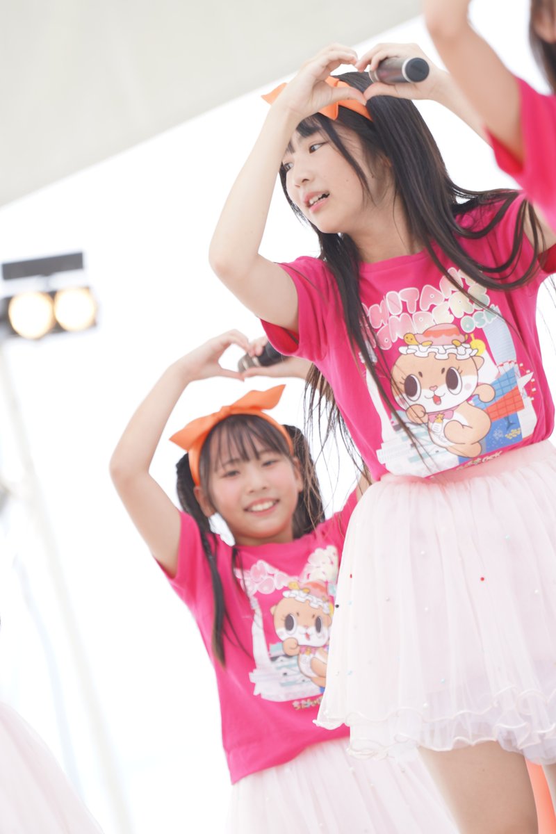 みよmama (@miyo0_428) / Posts / X