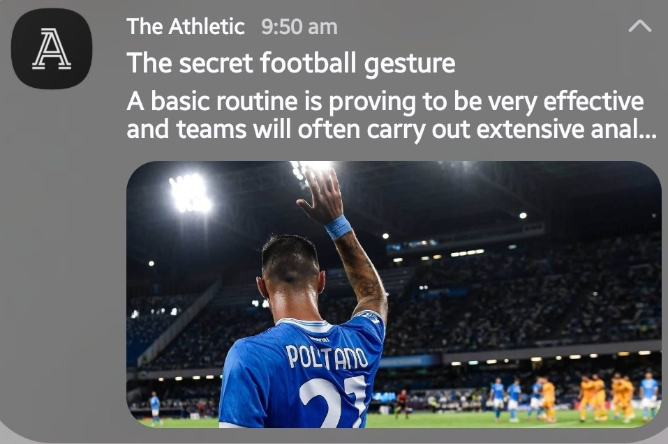 M_C_BB6's tweet photo. Sports science getting spicy https://t.co/3ANGrPmANU