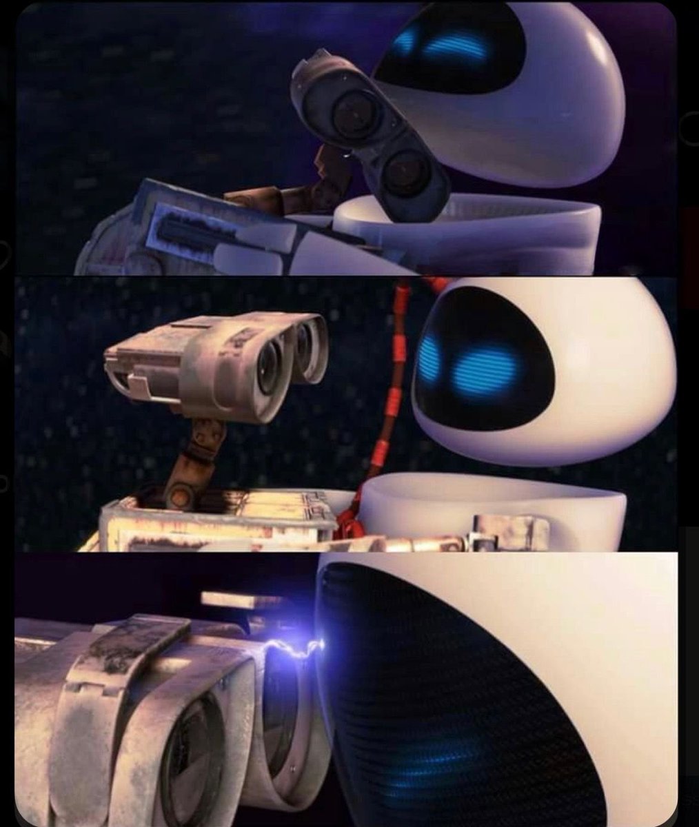 lumorivena tweet media