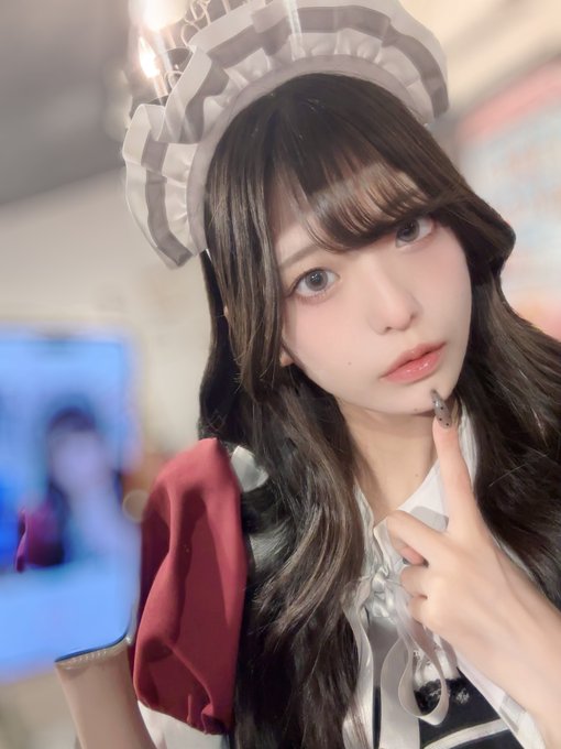 魔法maidcafe Lumieleのツイート