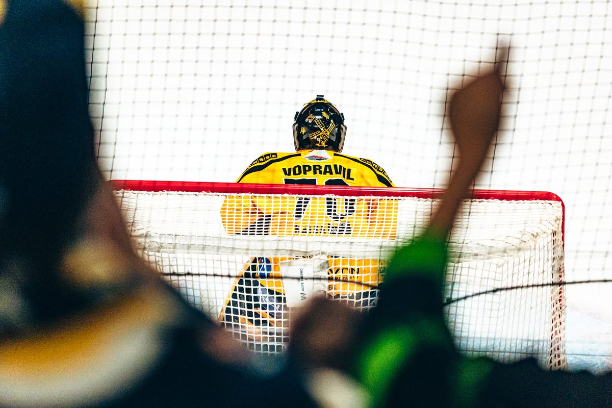 Tällä viikolla suunnataan kohti Itä-Suomea! 🙌🏻

Perjantaina 17.10. klo 18.30 väännetään Joensuun Kiekko-Poikien vieraana ja lauantaina 18.10. klo 17.00 jatketaan Imatralla Ketterää vastaan. 🔥

Ottelut on katsottavissa MTV Katsomo + Urheilu -tilauksella. 📺

📸:Matias Toropainen