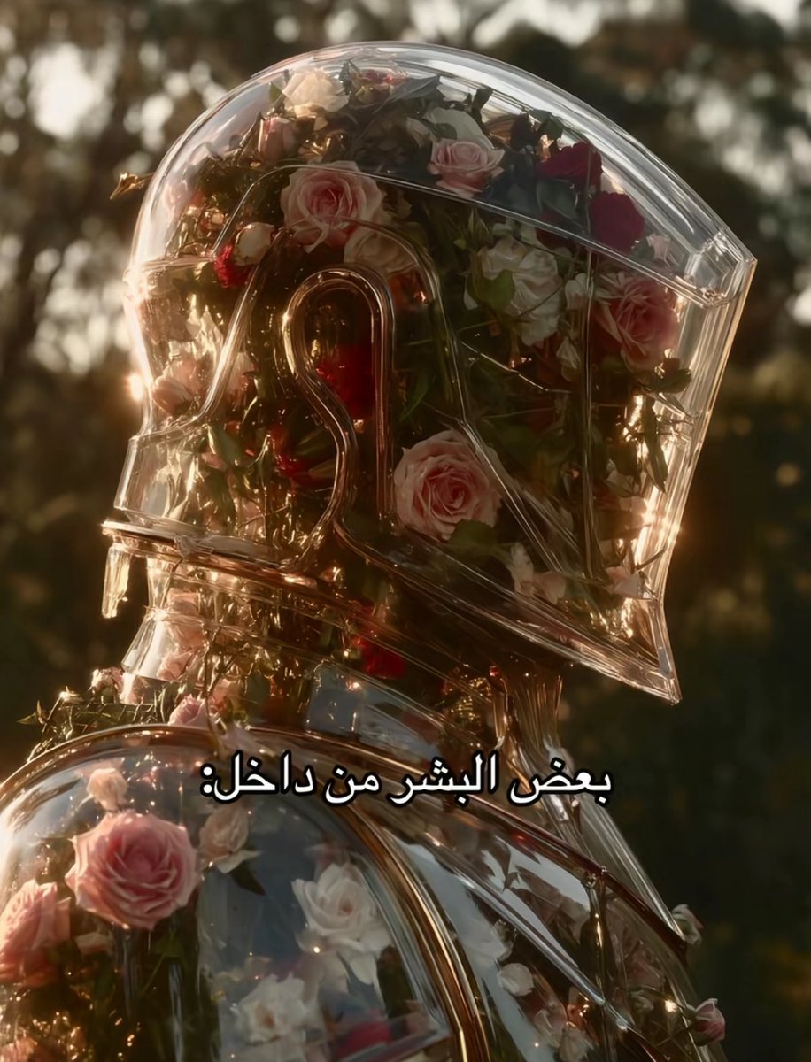 غامض (@ihr3_) on Twitter photo 