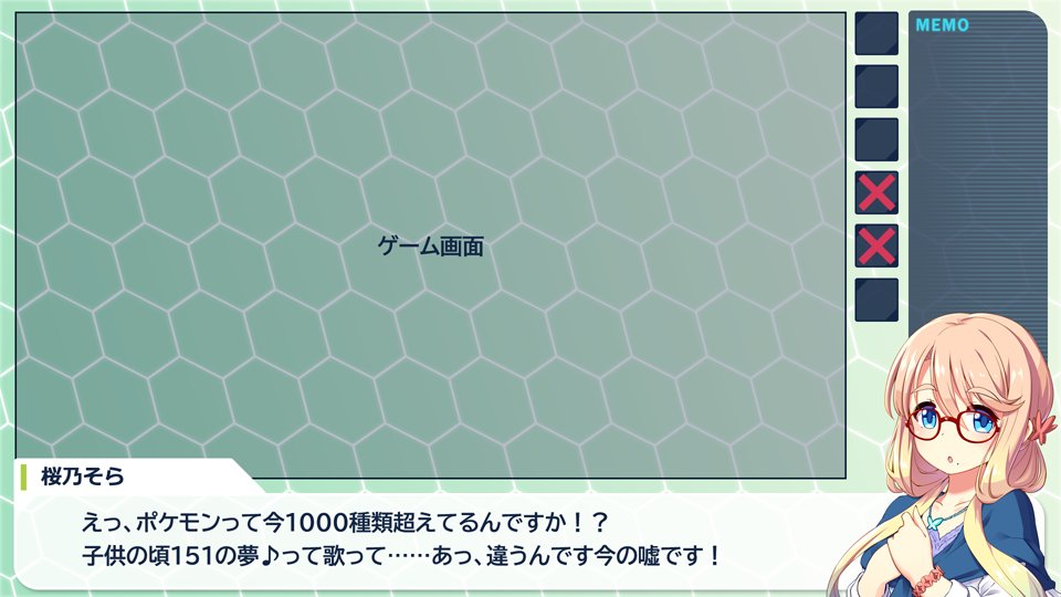 blueberryは生ものでできている。 (@blueberry5959) / Posts / X