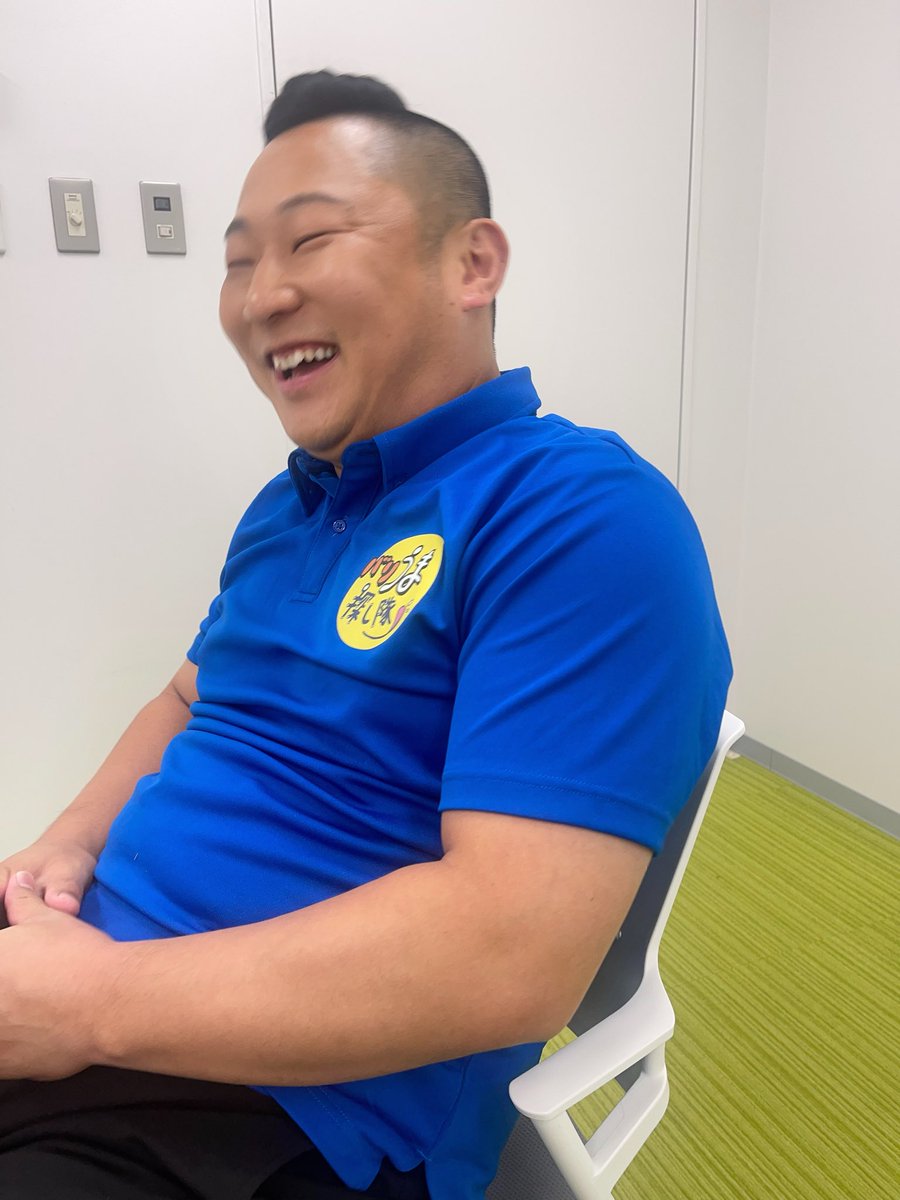 らぶちゃん  ラブちゃん (@lovechan2_6) / Posts / X