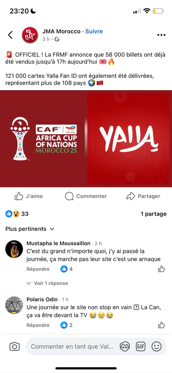 . tweet media