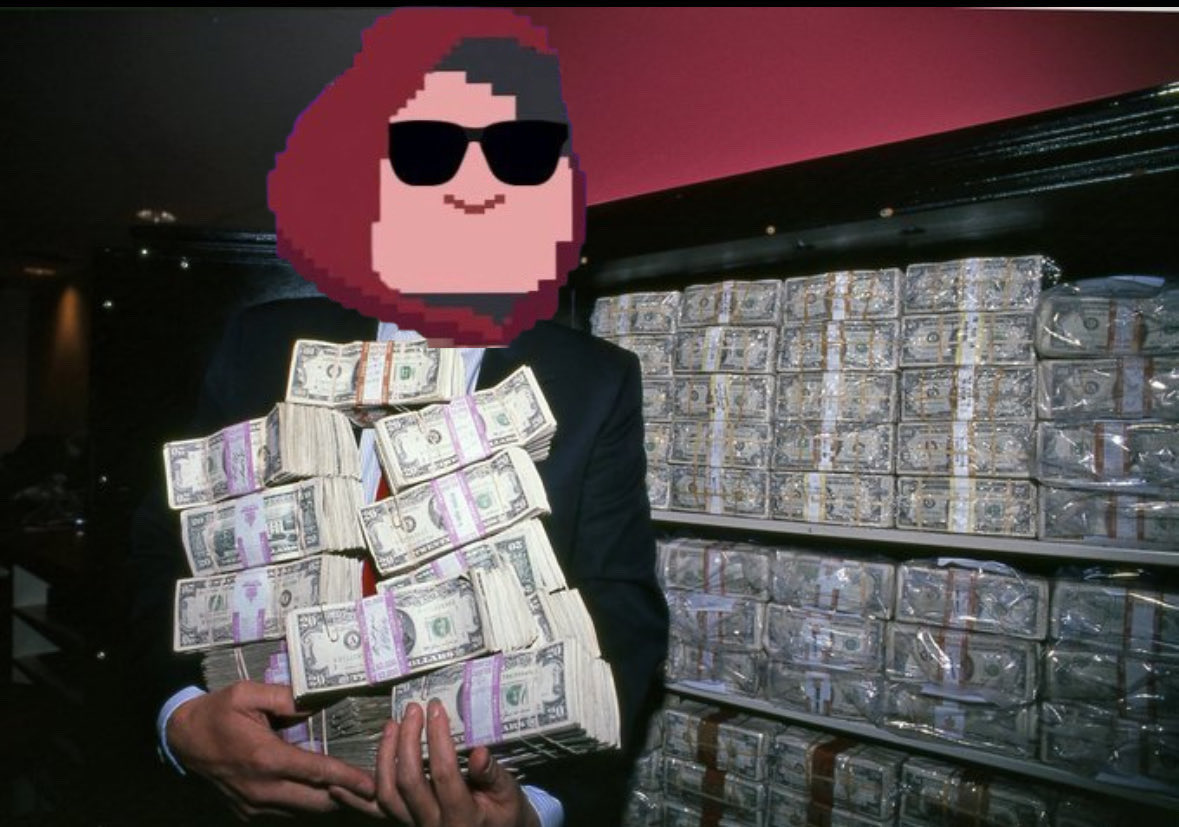 Crypto_Drift tweet media