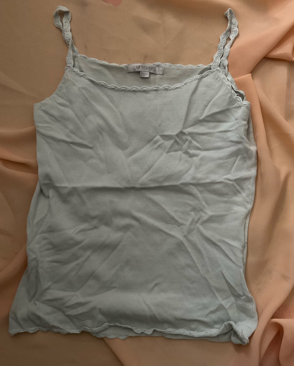 เมว (slow) tweet media