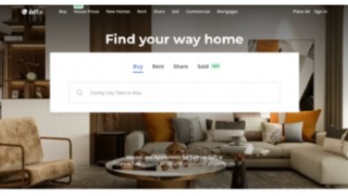 MU Social Science Institute tweet media