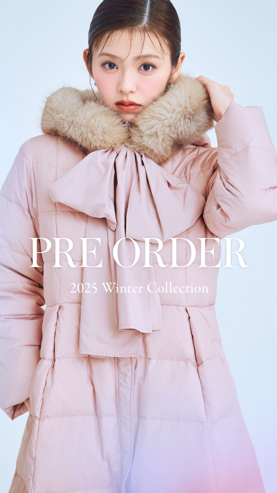 美品♡アレクサンドル×セルフォード CELFORD (@_CELFORD) / X