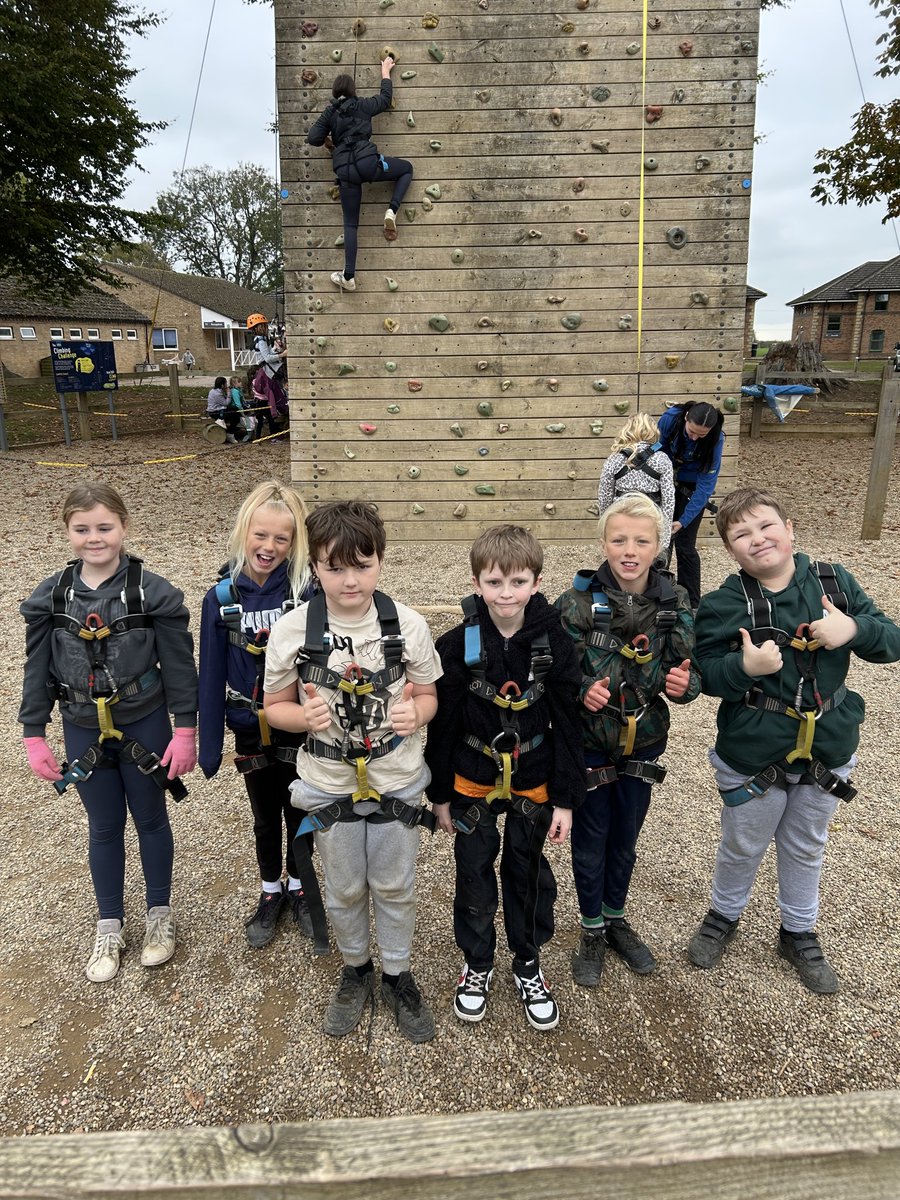 Climbing. 🧗‍♂️