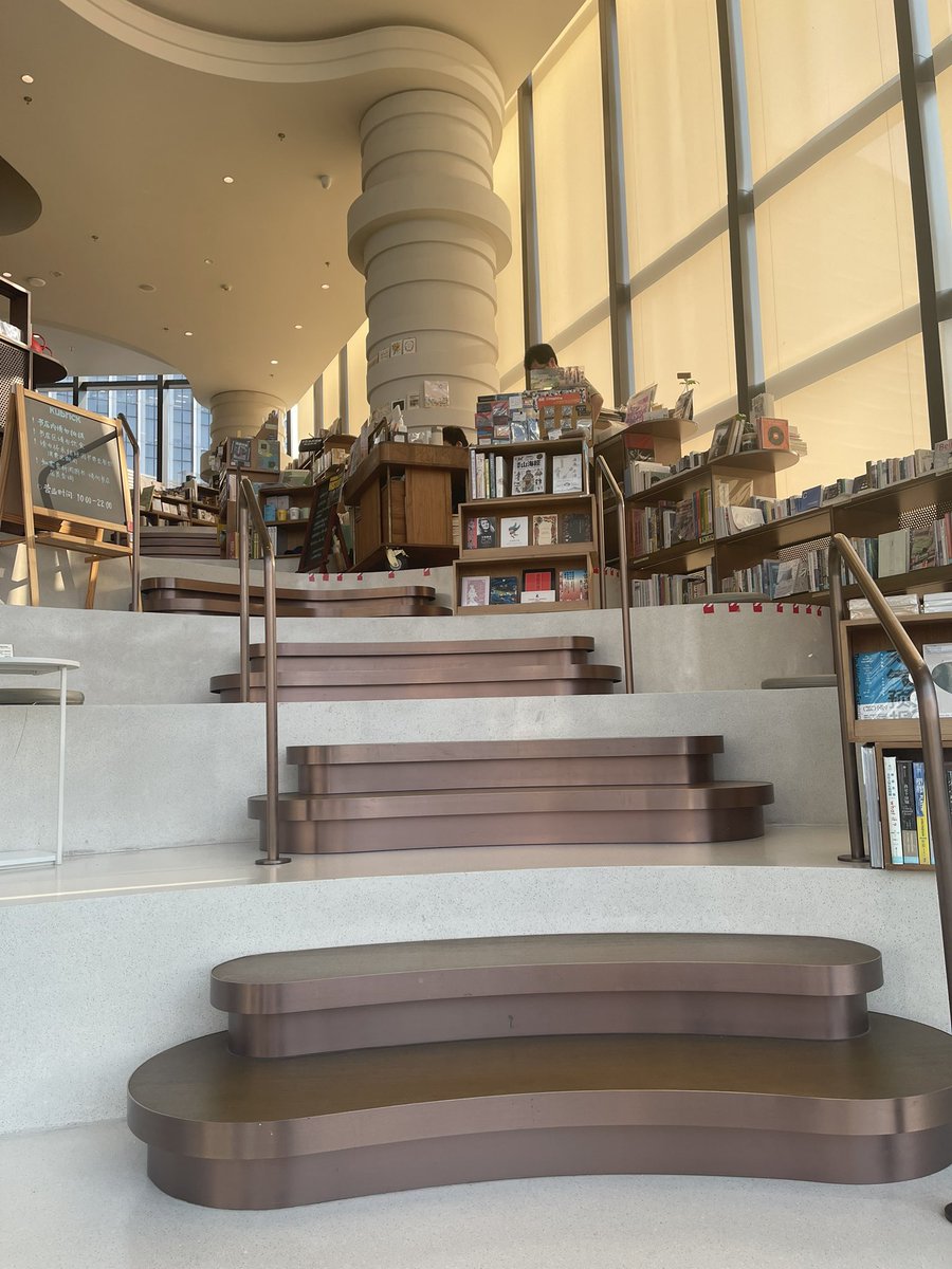 Selda Altan tweet media