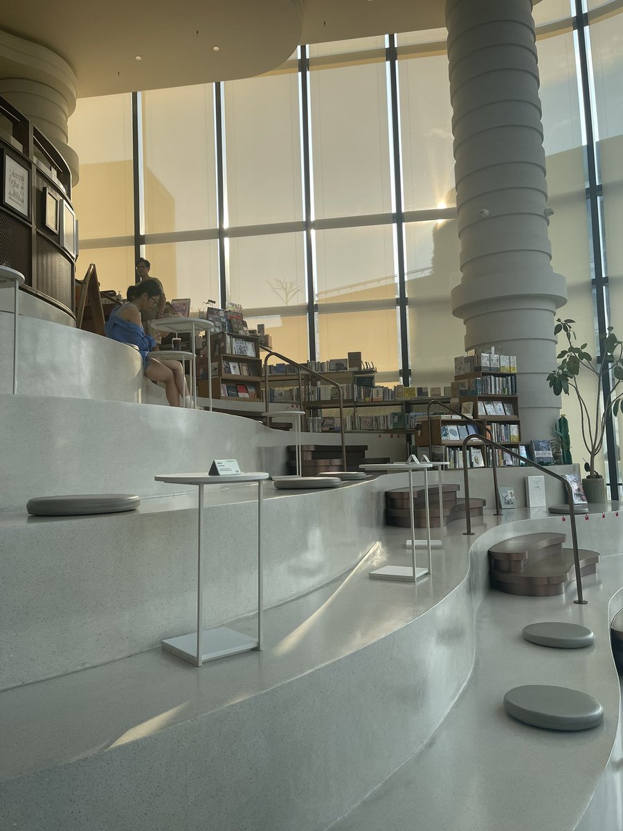 Selda Altan tweet media