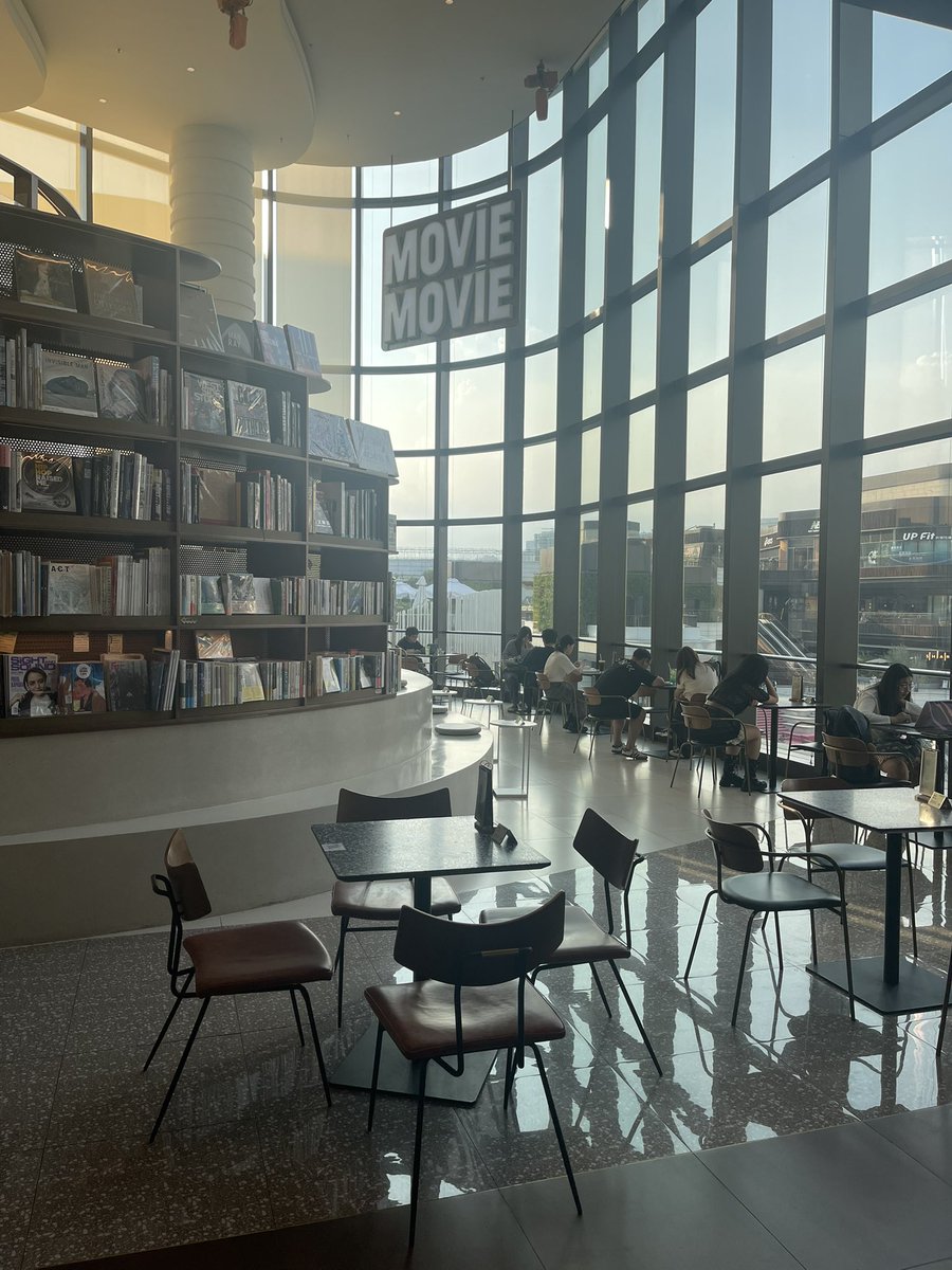 Selda Altan tweet media