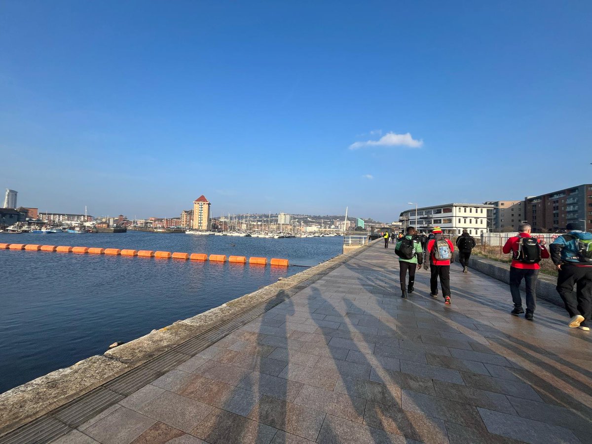 pie Events tweet media