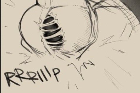 Katra Drake tweet media