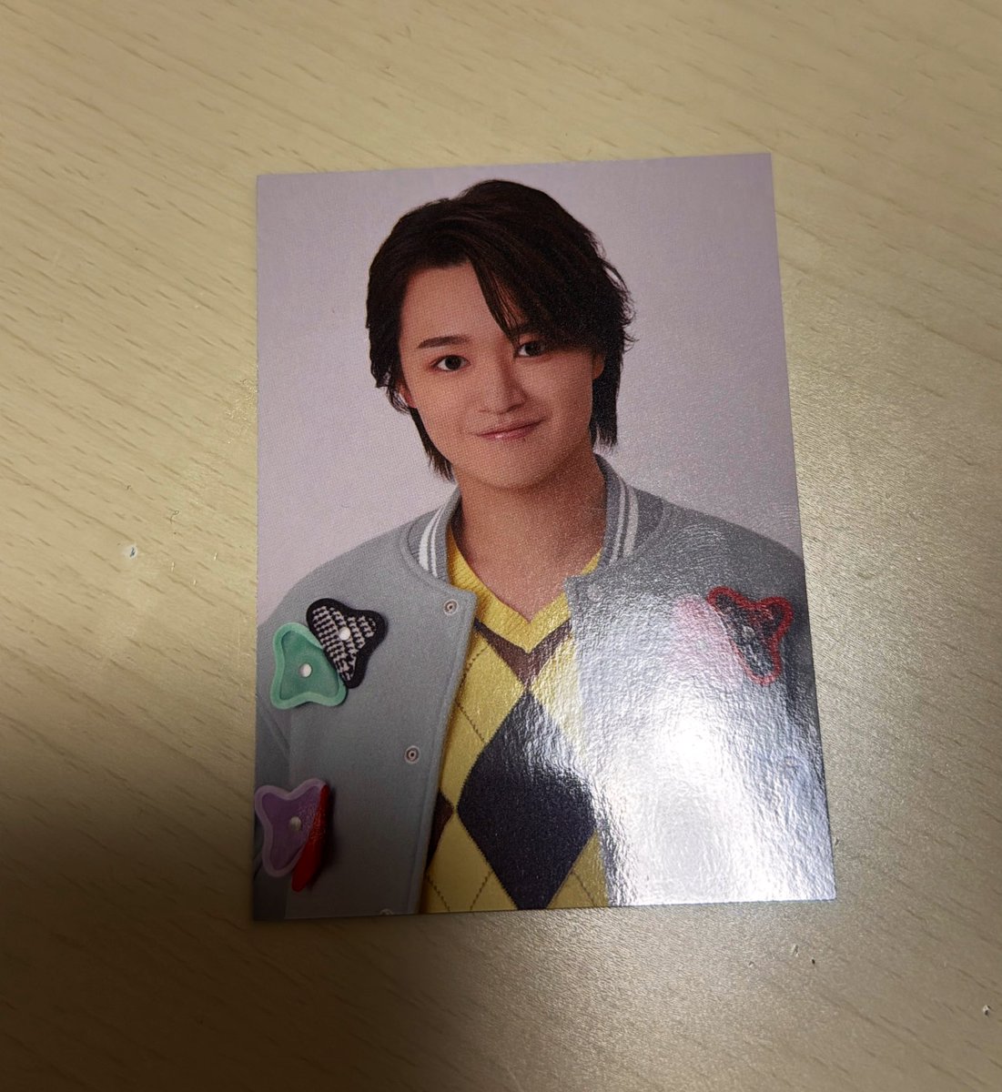 干し芋 tweet media