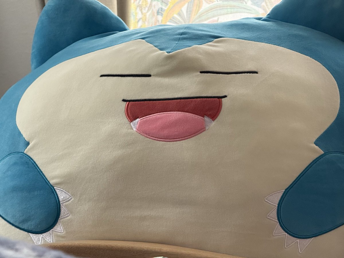 Boo_FF0219's tweet photo. ゴロ〜ンってしたら平和な顔が入ってきて📸🩵🤍💙 https://t.co/imFXNCt3s2