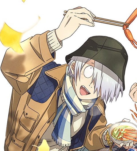 아니근데 게게로는 ㅈㅉ이상함(positive)얼굴 솔직히 단순하게샹걋는데 와케 남자.인거지 남자맞지 맞는데 미즈기보다 더 남자야